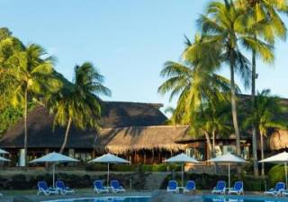 Hilton_Moorea_Lagoon_Resort14